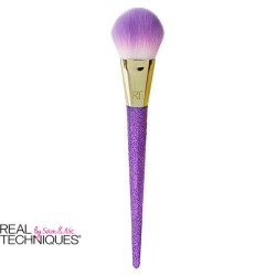 Četkica za rumenilo REAL TECHNIQUES BRUSH CRUSH™ Vol. I